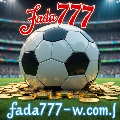 As Melhores Aventuras no Fada777: Explore, Descubra e Conquiste!