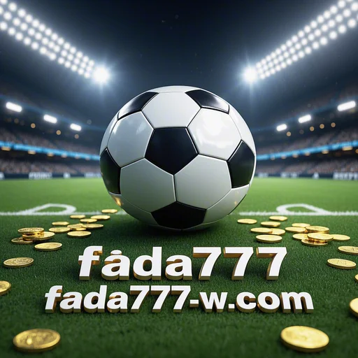 Como Criar Guias Eficazes para Jogos: Dicas e Estratégias