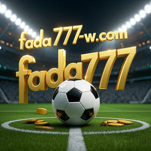 A Magia dos Jogos Interativos na Fada777: Experiências que Definem o Jogador