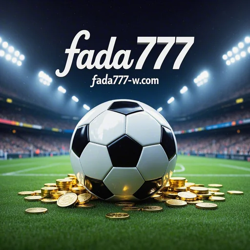 A Ascensão dos Jogos Multijogador: Conectando Jogadores em um Novo Mundo Digital