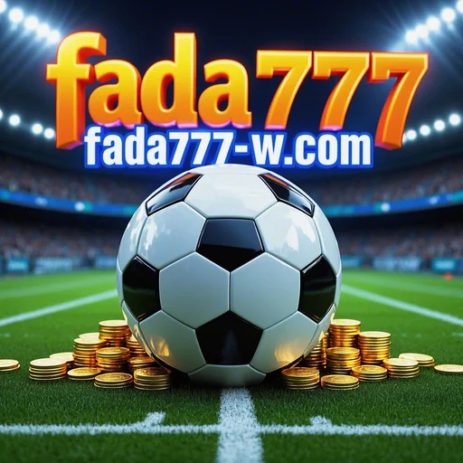 Promoções em Jogos Online: A Importância das Ofertas no Fada777