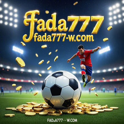 Explorando as Recompensas em Fada777: Maximize sua Experiência de Jogo